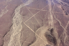 Nazca-9216