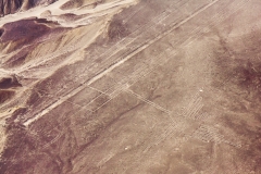 Nazca-9246