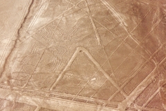 Nazca-9249