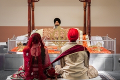 weddings-3753