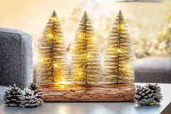 27-sparkle-004-GLAM-2.jpg.webp
