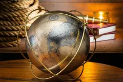 57-LONGITUDE-15-GLAM.jpg.webp