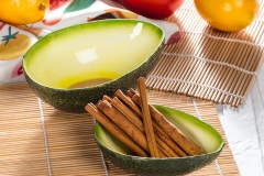 27-avocado-611-GLAM-4