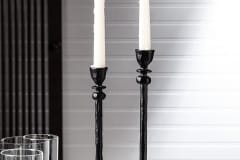 27-blacksmith-GLAM-1