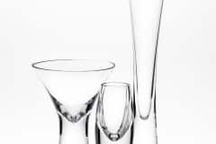 27-hipster-flute-GROUP-5