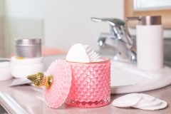 27-powder-pnk-GLAM-4