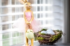 27-teaparty-804-GLAM-1