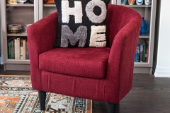 31-cheeky-256-GLAM-2