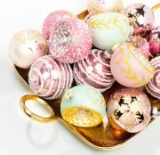 15-ball-GLAM.jpg.webp