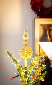 15-topper-flake-gold-GLAM