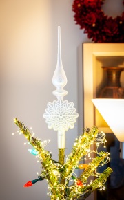 15-topper-flake-sil-GLAM