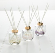 16-cr-reed-GLAM-2