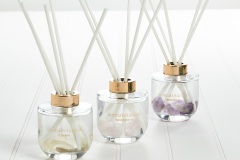 16-cr-reed-GLAM-2