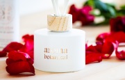 16-wb-reed-lf-GLAM-2