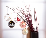18-ball-GLAM-6