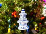 18-whimsy-pagoda-GLAM-1