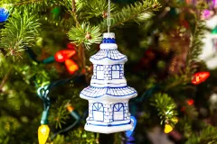 18-whimsy-pagoda-GLAM-1.jpg.webp