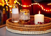 1_63-village-303-wht-GLAM-1