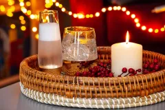 1_63-village-303-wht-GLAM-1.jpg.webp