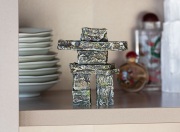 20-inukshuk-fig-GLAM-2