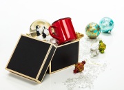 2019-Holiday-GLAM-9