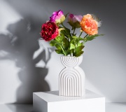 27-artdeco-027-GLAM-4