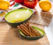 27-avocado-611-GLAM-4