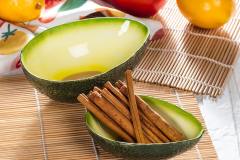 27-avocado-611-GLAM-4