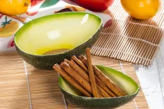 27-avocado-611-GLAM-4.jpg.webp