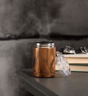 27-bevi-tum-wood-GLAM-3