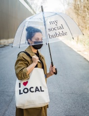 27-bubble-social-GLAM-2