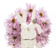 27-bunny-ring-GLAM-2