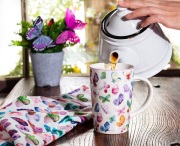27-butterfly-mug-GLAM-2