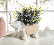 27-caravan-318-GLAM-2