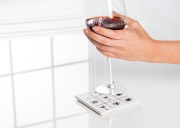 27-coaster-349-GLAM-3
