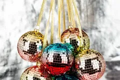 27-disco-orn-GLAM.jpg.webp
