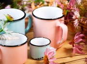 27-enamel-GLAM-6