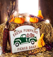 27-farmhouse-187-GLAM-2