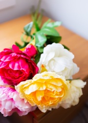 27-fleur-940-GLAM-4
