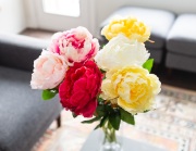 27-fleur-940-GLAM-7