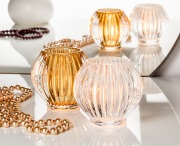 27-globe-GLAM-33