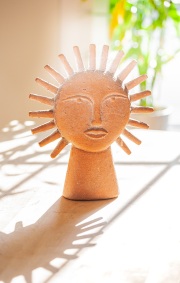 27-helios-125-GLAM-8