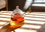 27-honeypot-GLAM-3
