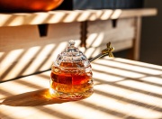 27-honeypot-GLAM-5