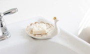27-hpeacock-soap-GLAM-6