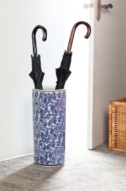 27-indigo-089-GLAM
