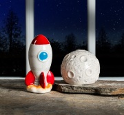 27-kitsch-008-GLAM