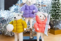 27-merino-468-GLAM-1.jpg.webp