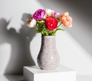 27-natura-083-GLAM