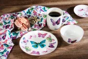 27-papillon-GLAM-8.jpg.webp